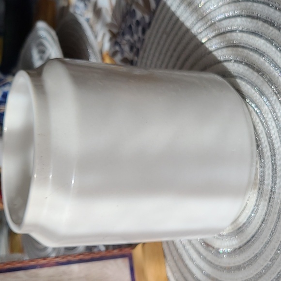 Utensils holder pier 1 imports - Picture 3 of 3